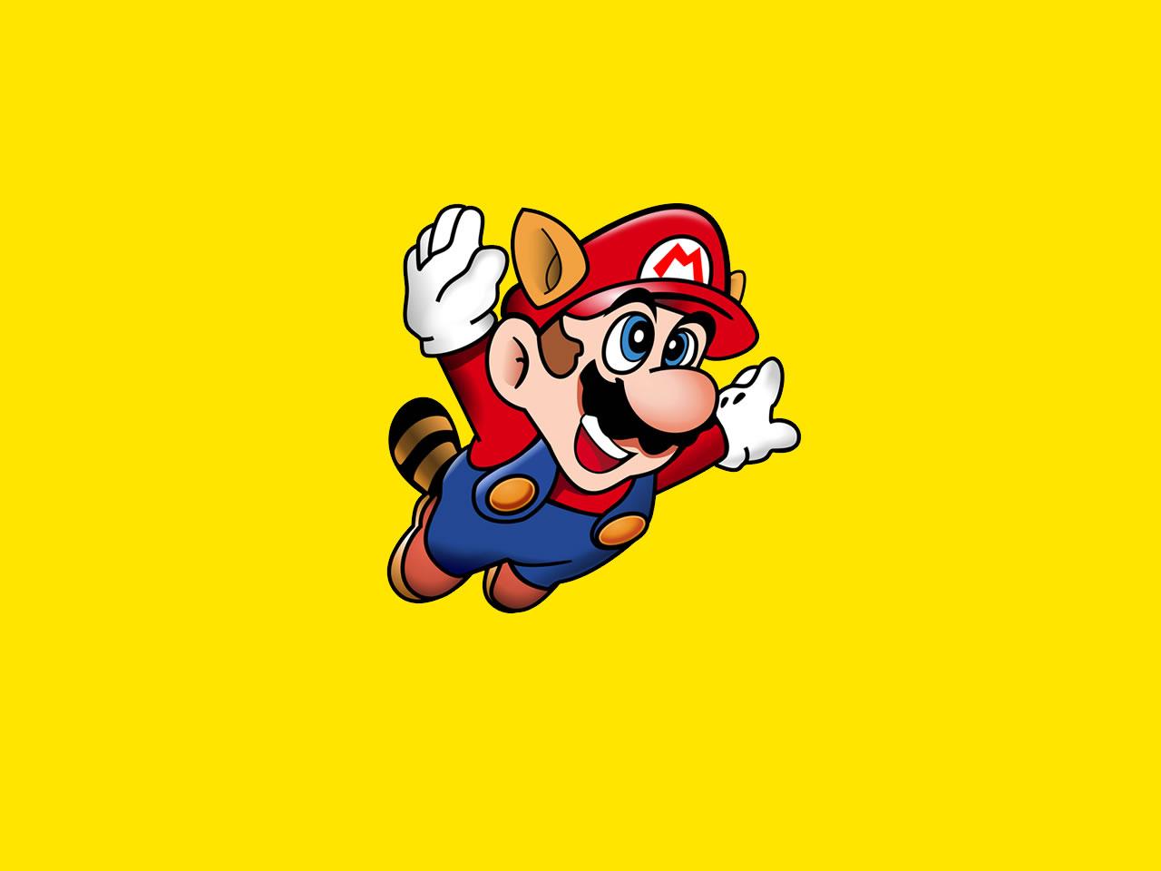 Копия Super Mario Bros 3 стала самой дорогой игрой в мире. Ее купили за 12 млн рублей