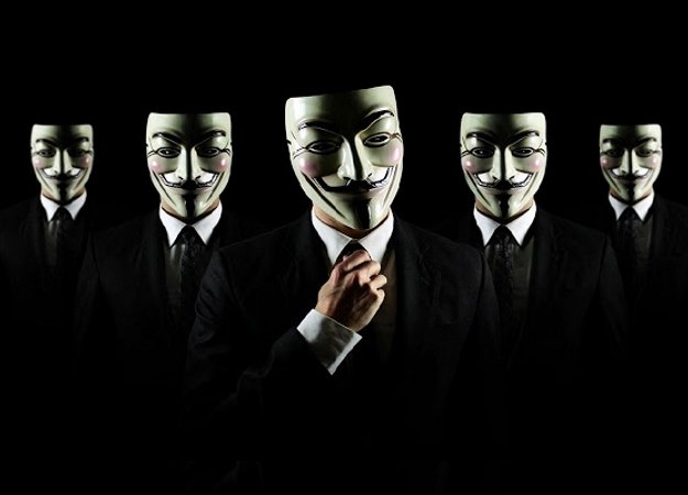 Законопроект о запрете VPN-сервисов и анонимайзеров внесли в Госдуму - изображение обложка