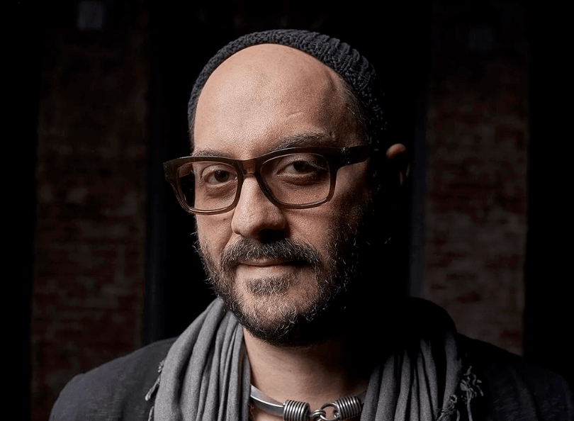 Оглашен приговор Кириллу Серебренникову - изображение обложка