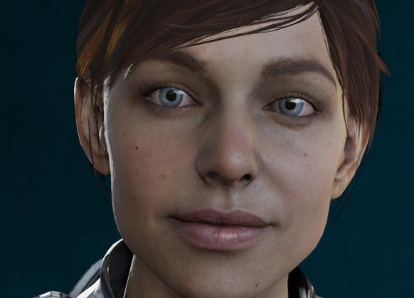 BioWare ничего не починила: Andromeda вновь стала объектом насмешек