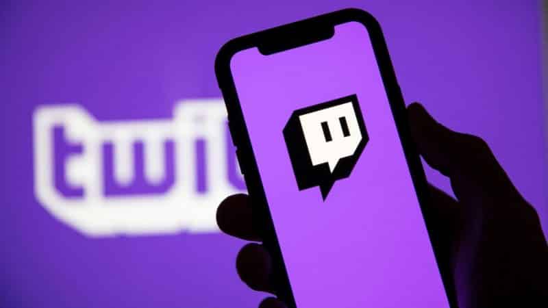 Twitch будет банить за домогательства и противоправные действия вне платформы - изображение обложка