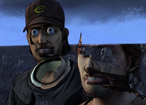 Почему я больше не буду покупать игры Telltale