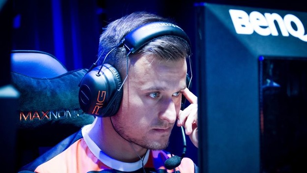 pashaBiceps: «Я общаюсь с русскими так же, как и с польскими фанатами. Мы все славяне, мы похожи» - изображение обложка