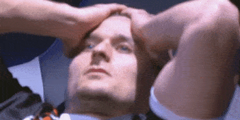 «Если мы не разойдемся, это будет чудом». pashaBiceps о поражениях - изображение обложка