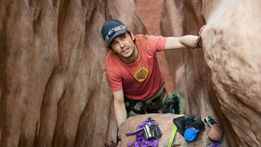 Лучшие фильмы о замкнутом пространстве. Топ от BadComedian - изображение обложка