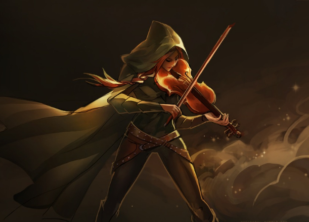 Групповой этап TI8: результаты матчей, 18 августа - изображение обложка