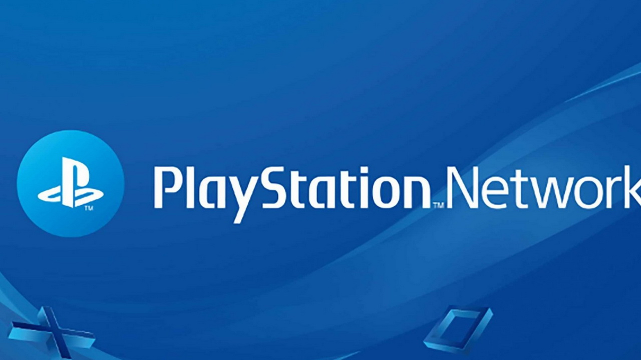 В российском PS Store вновь можно совершать покупки cо счёта аккаунта - изображение обложка