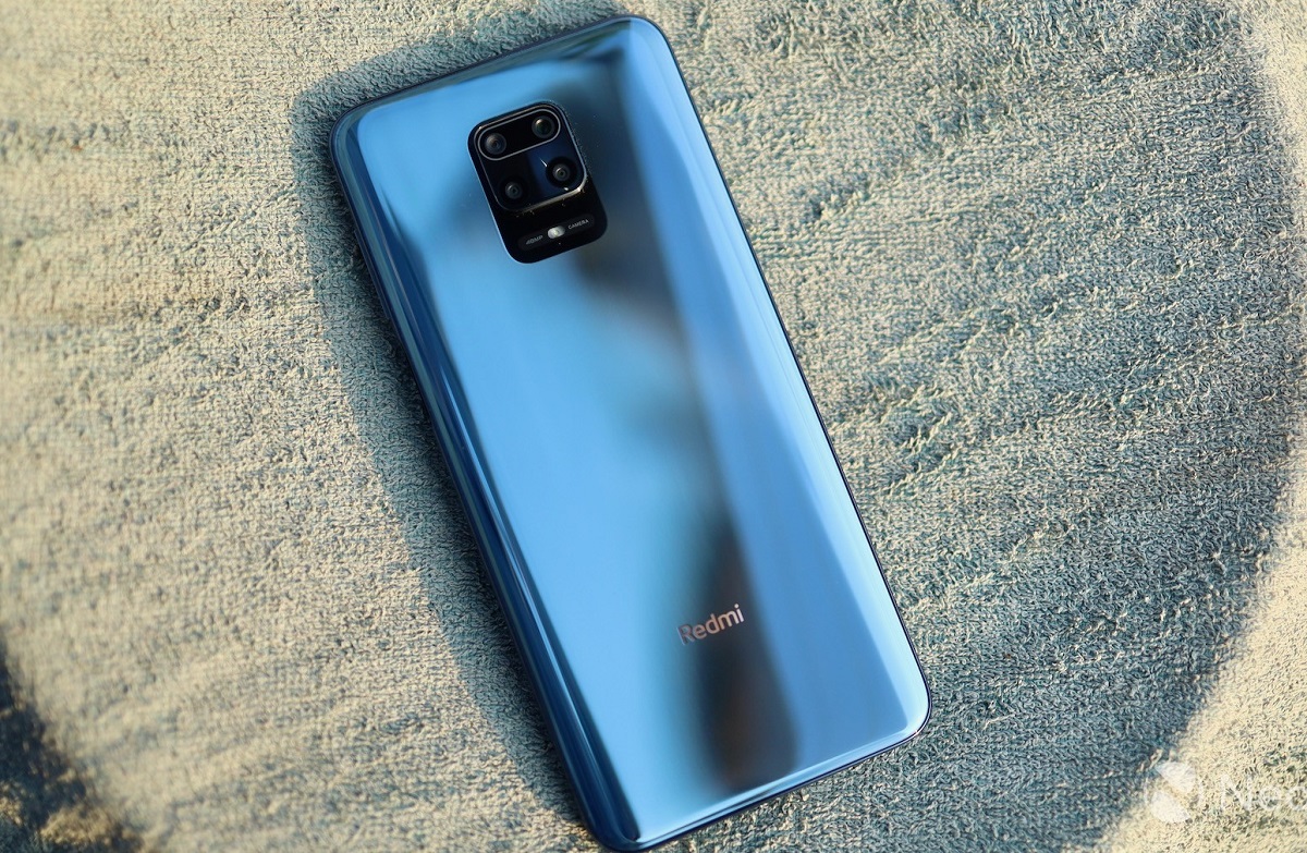 Скидки на популярные смартфоны Xiaomi, Redmi и Poco с AliExpress - изображение обложка