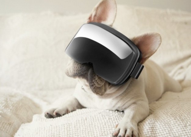 Неделя глазами редакции «Канобу»: 2-8 марта - изображение обложка