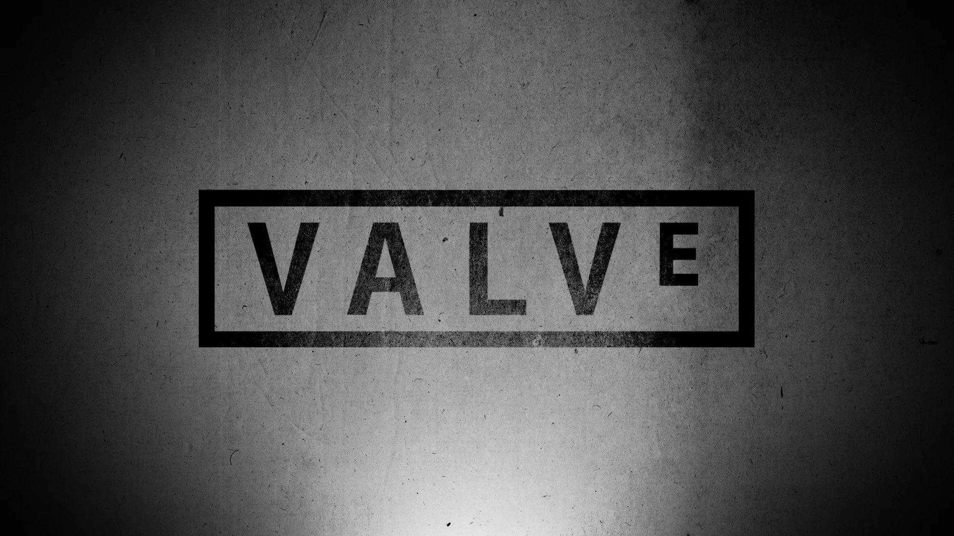 Valve анонсировали конференцию Steam Dev Days - изображение обложка