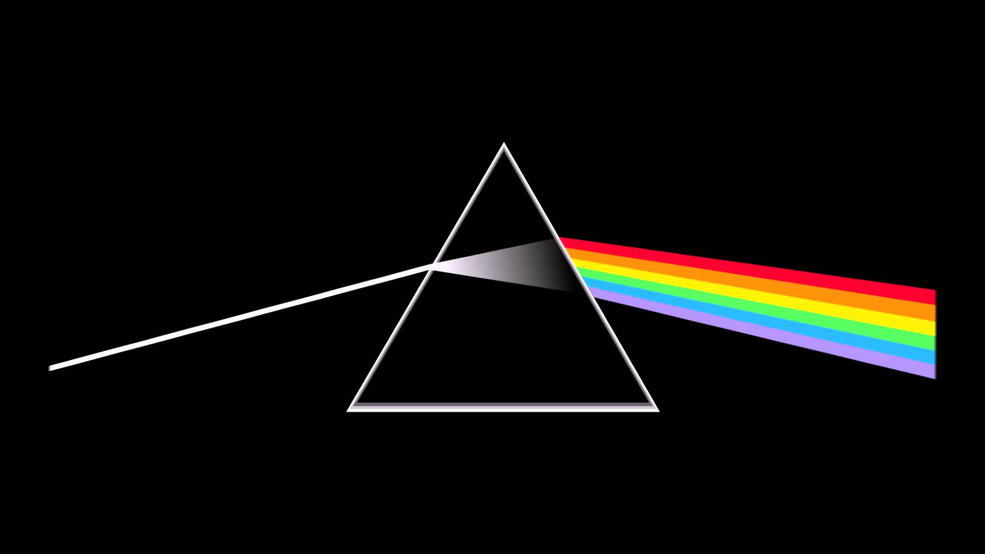 Рок-группа Pink Floyd решила продать авторские права на свои песни за 500 млн долларов
