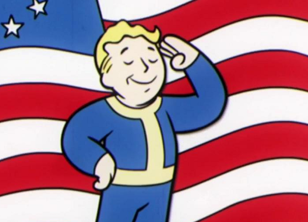 Микротранзакции в Fallout 76 — что и почем можно купить - изображение обложка
