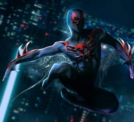 Как бы выглядели знаменитости в виде супергероев, часть 3 - изображение обложка