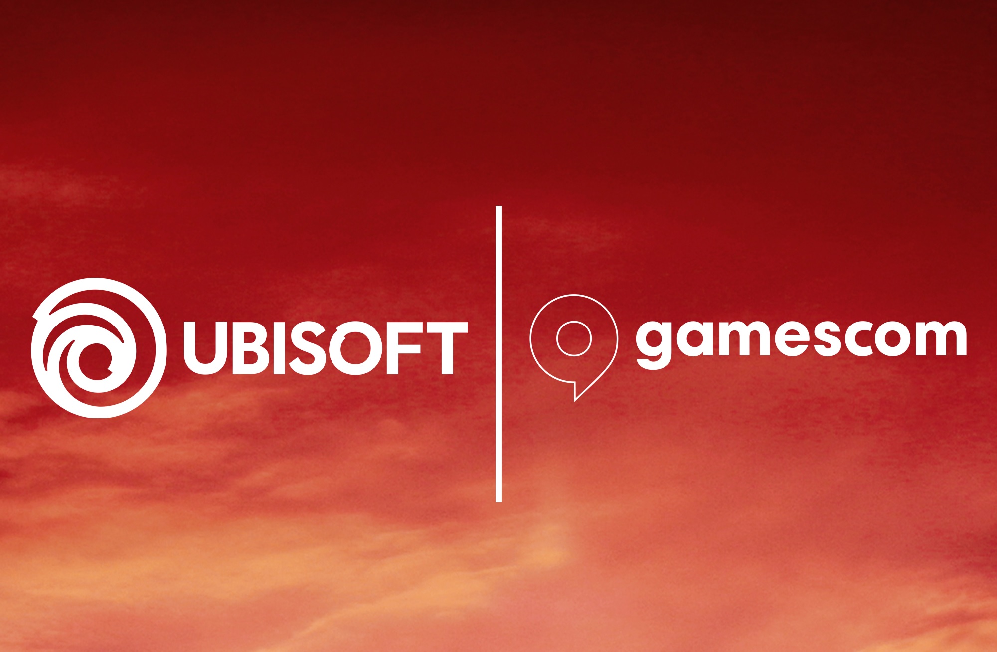 Ubisoft подтвердила свое участие в выставке Gamescom 2022 - изображение обложка