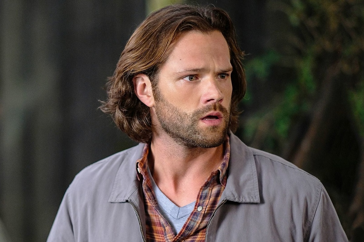 Звезда «Сверхъестественного» станет новым Чаком Норрисом в перезагрузке «Крутого Уокера» - изображение обложка