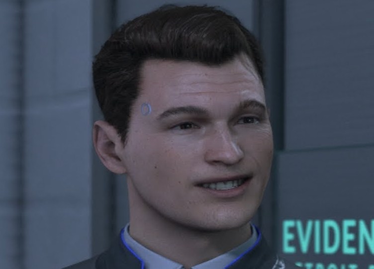 Бывшие Sony-эксклюзивы за гроши: EGS открыл сверхдешевые предзаказы на игры Quantic Dream - изображение обложка