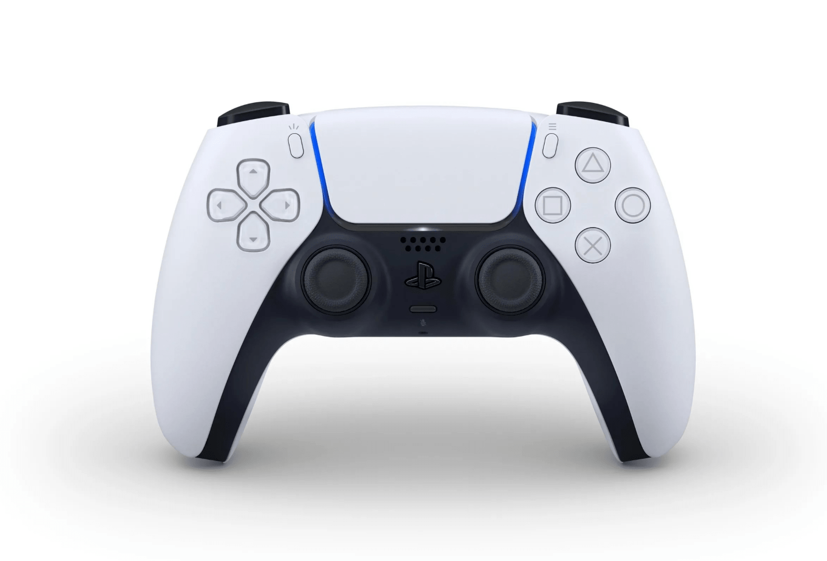 Мероприятие Sony, запланированное на 4 июня, перенесено. На нем обещали показать игры для PS5 - изображение обложка