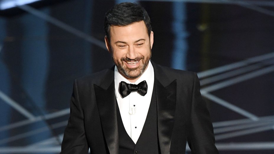 Лучшие моменты «Оскар-2017» - изображение обложка