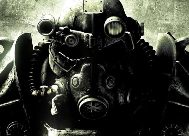 Посмотрите анонсирующий трейлер Fallout 3, который мог бы выйти в 1998 году - изображение обложка