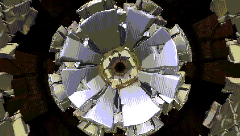 Создатель Minecraft зомбирует интернет-пользователей - изображение обложка