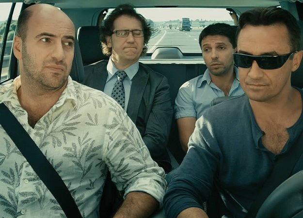 «Фонд кино» определился, кому даст денег в 2017 году («Физруку» — нет) - изображение обложка