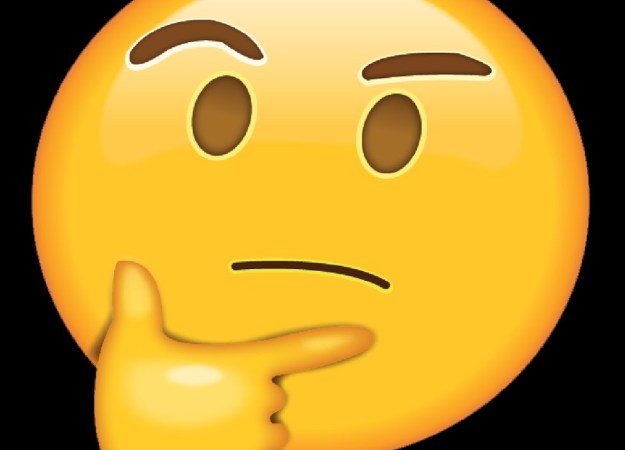 Что ты такое?! В Steam вышла головоломка ШП, и это просто нечто - изображение обложка