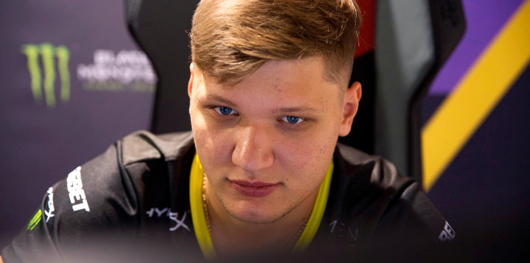 Natus Vincere выиграла WePlay! Clutch Island по CS:GO