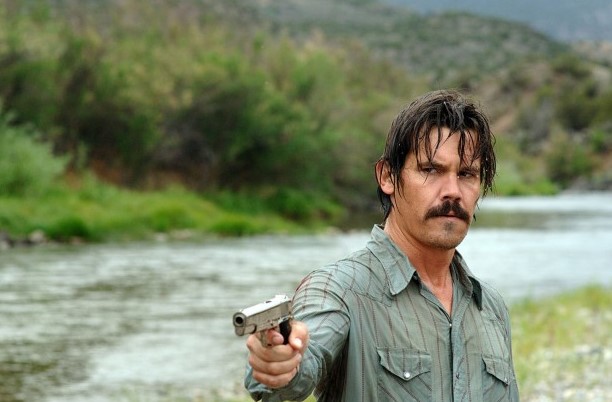 Кого рекомендуют на роль Джоэла в сериале The Last of Us? Ответил Трой Бэйкер, голос героя игры - изображение обложка