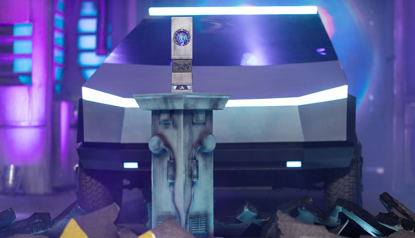 Team Nigma выиграла WePlay! Mad Moon. Турнир по Dota 2 прошел в Киеве - изображение обложка