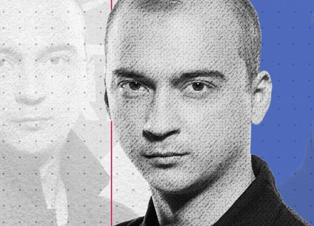 Начало тяжелого пути: как Winstrike сыграла с Evil Geniuses - изображение обложка