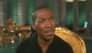 «U nih moy passport». Русскоязычная аналитика как всегда несерьезна - изображение обложка