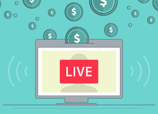 Победы и титулы для игроков на втором месте, а на первом — их медийка. Мнение блогера - изображение обложка