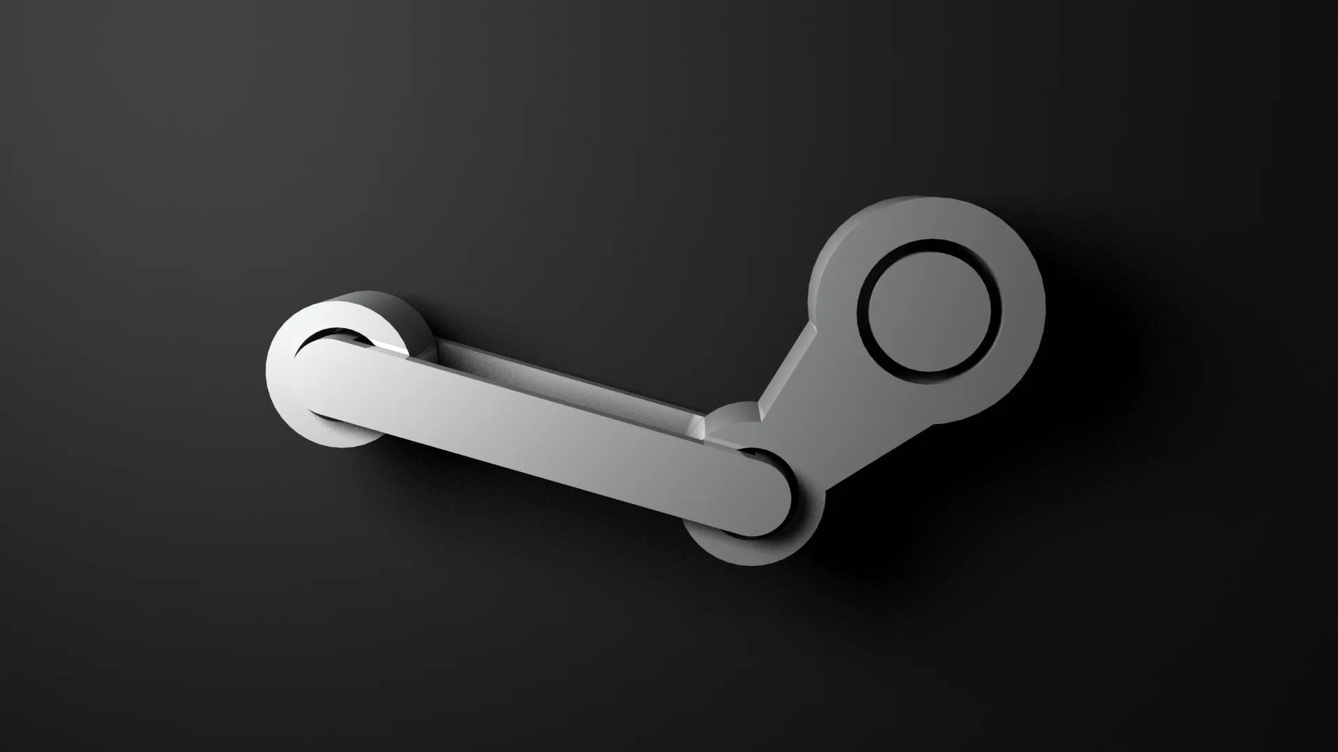 Valve разрешила разработчикам устраивать свои распродажи в Steam - изображение обложка