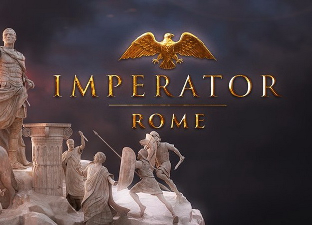 Paradox: Imperator Rome «превзошла ожидания» по продажам, патчи учтут критику фанатов в Steam - изображение обложка