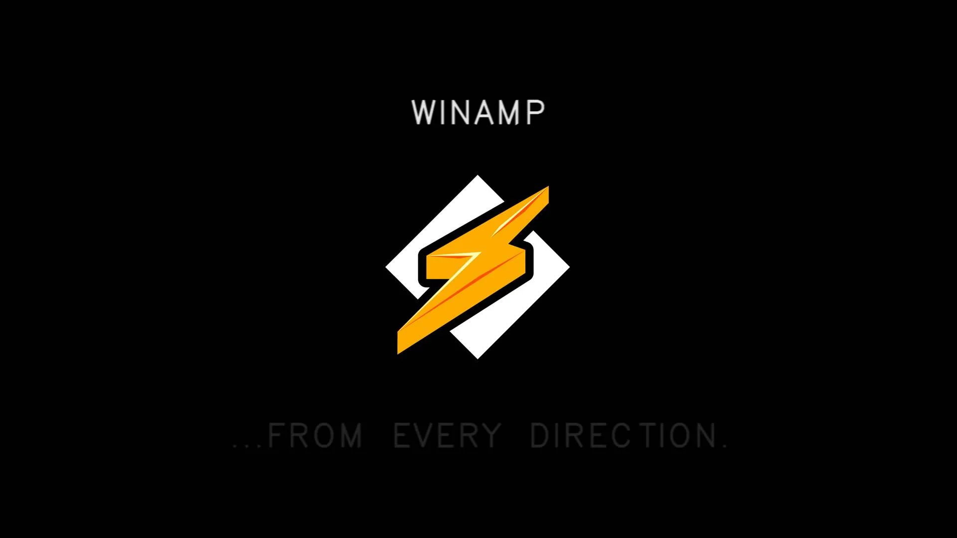 А помните скины на Winamp? | Канобу