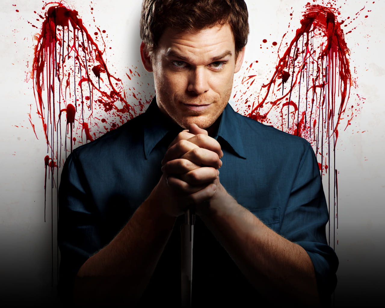 Новые серии «Декстера» выйдут в 2021 году - изображение обложка