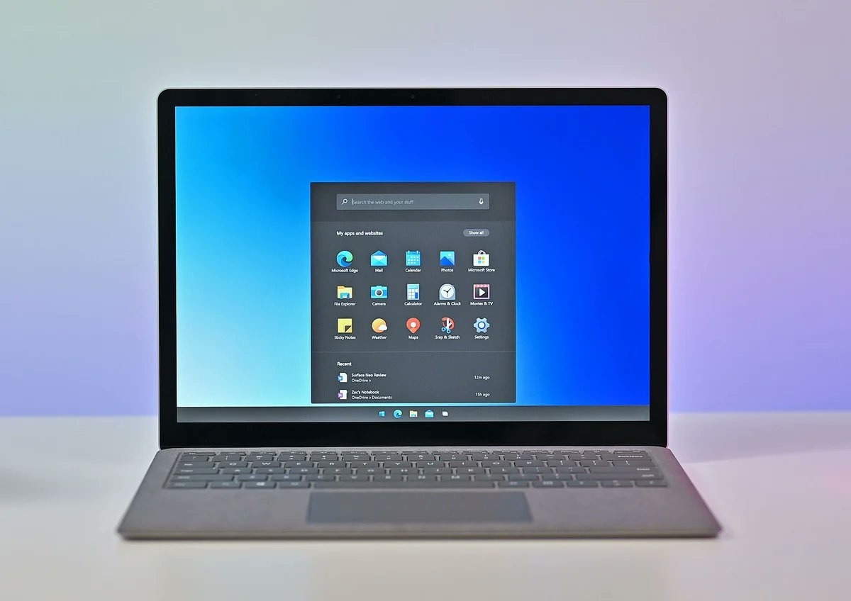 Windows 10 получит полноценную поддержку Android-приложений