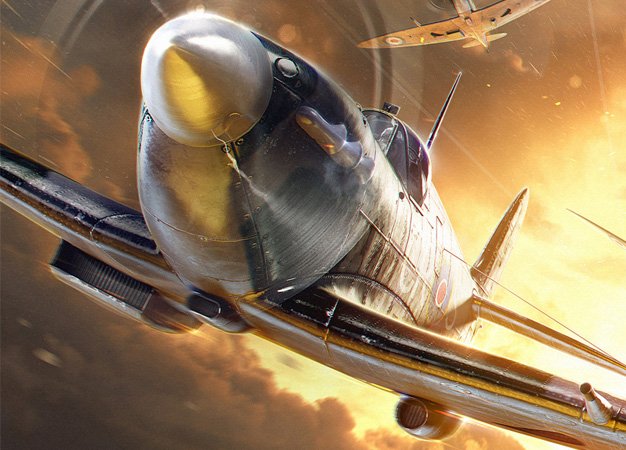 7 причин провала World of Warplanes