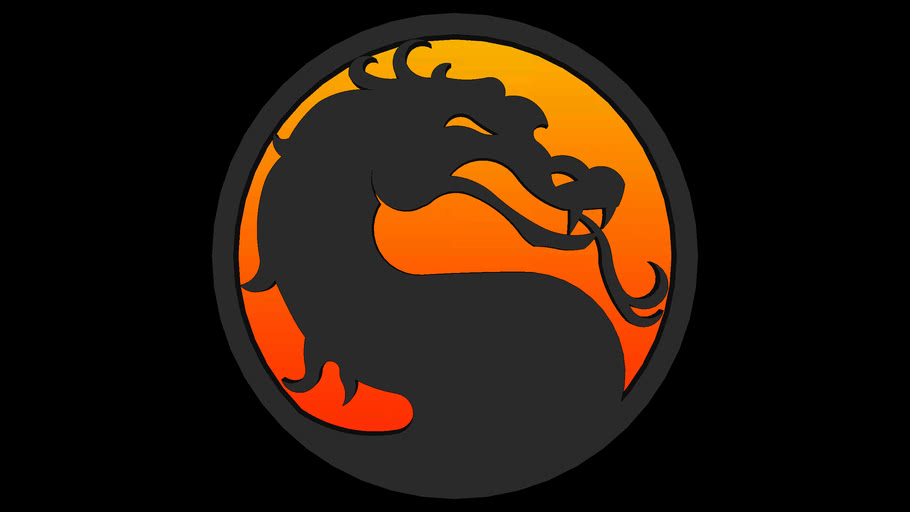 Актер, который кричит «Mortal Kombat» в саундтреке, не знал для чего он это делает - изображение обложка