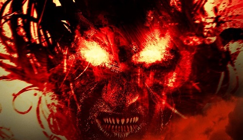 Вышли новые трейлер и постер хоррора «Возвращение», получившего награды - изображение обложка