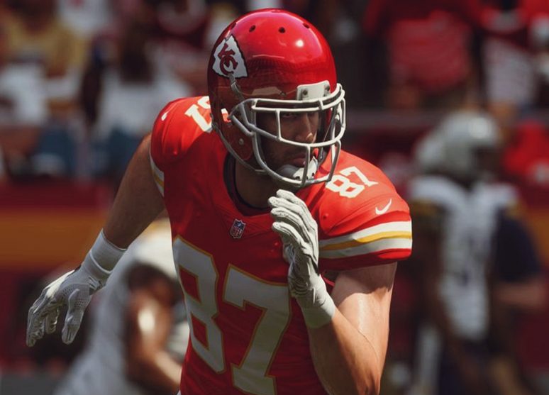 В Америке проигравший в видеоигровом турнире расстрелял других игроков [обновлено] - изображение обложка