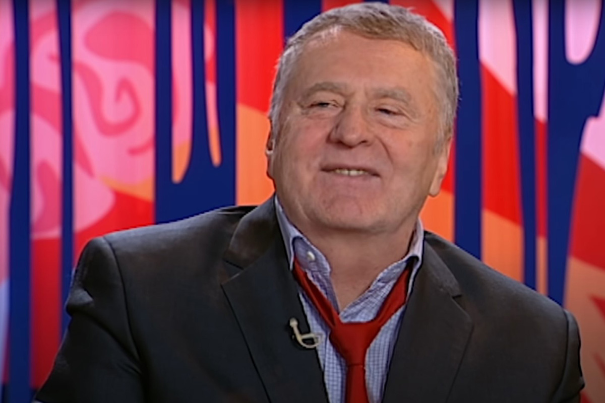 Фото: скриншот "Канобу"