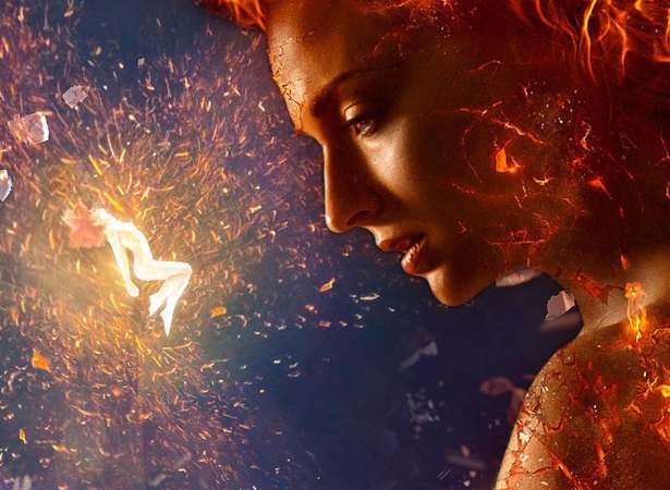 Согласно последним слухам, «Новых мутантов» и «Темного Феникса» скоро могут отменить - изображение обложка