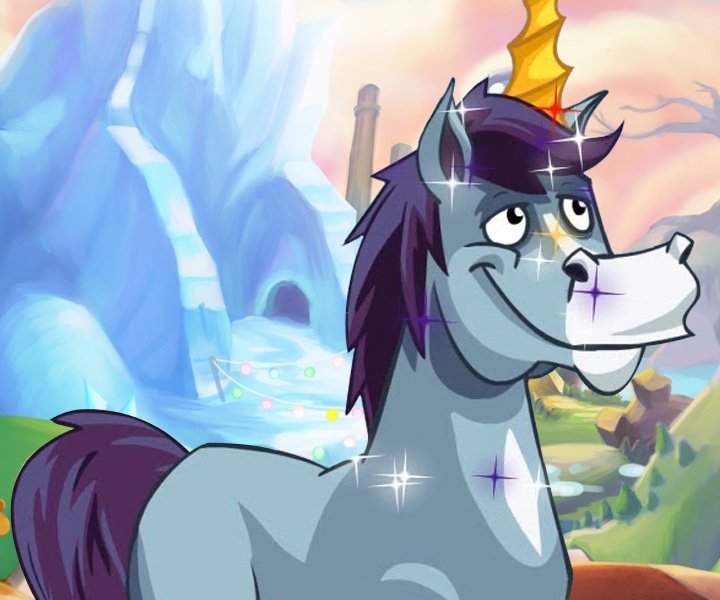 EA запустила подписку на игры для Xbox One за 250 рублей в месяц - изображение обложка