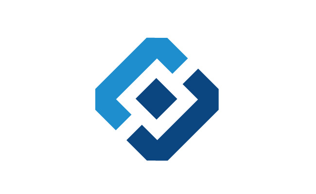 Роскомнадзор обязал Apple, Google, TikTok и другие компании открыть филиалы в России - изображение обложка