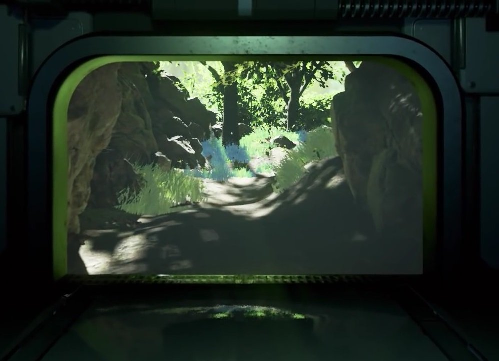 Дизайнер Halo и Destiny скоро выпустит новую игру - изображение обложка