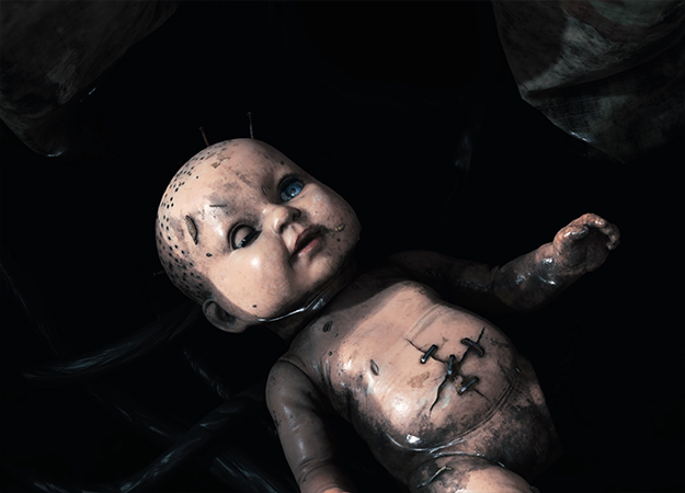 HYPE NEWS [11.12.2017]: PSX 2017, Алита: Боевой ангел, Spider-Man: Into The Spider-Verse - изображение обложка