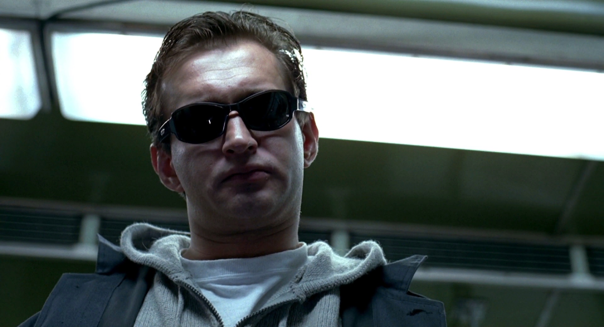 Тимур Бекмамбетов хочет снять «Сумеречный дозор» в формате Screenlife - изображение обложка