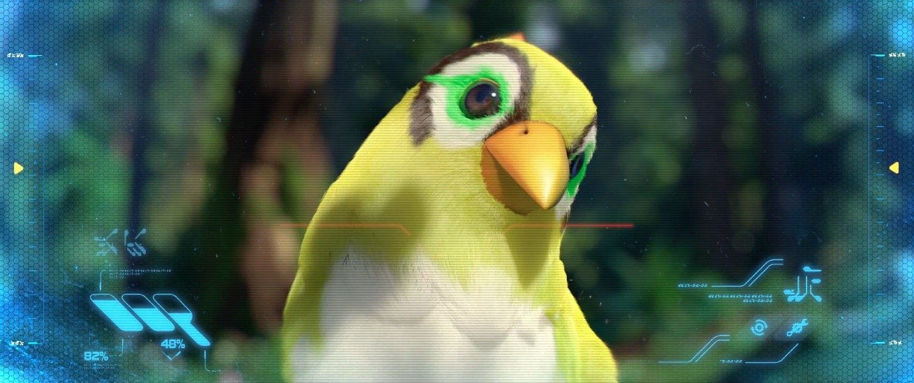 5 лучших трейлеров Gamescom 2016 - изображение обложка