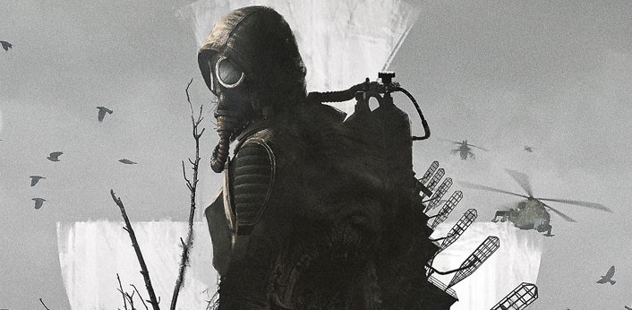 Создатели S.T.A.L.K.E.R. 2 назвали невозможным запуск игры на PS4 и Xbox One - изображение обложка